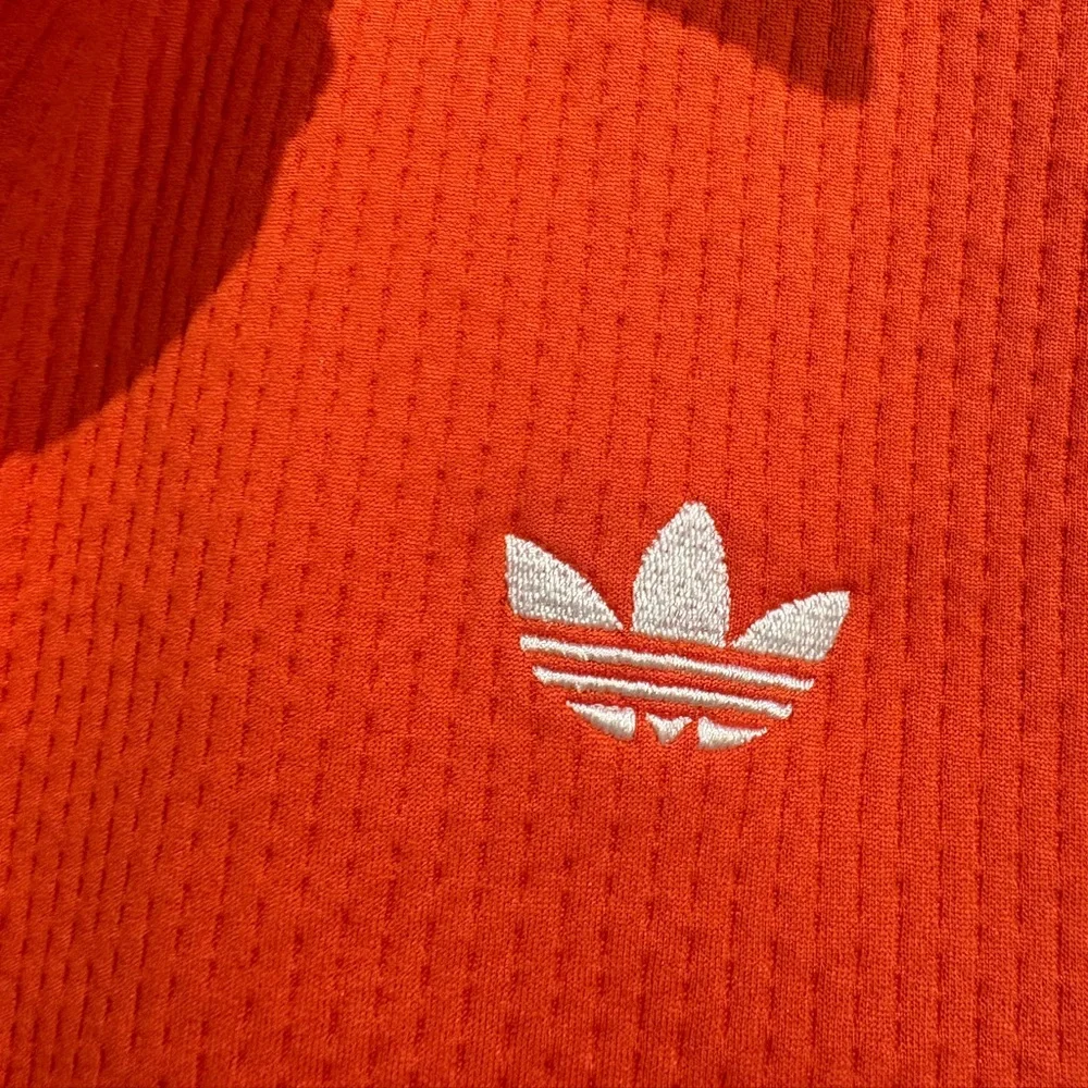 Adidas Gorpcore Streetwear Athleisure Utility Mens Jacket NWOT Size Large